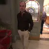 Sean O' Hare - @sean.o.hare0 - TikTok