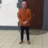 Sean O' Hare - @sean.o.hare6 - TikTok