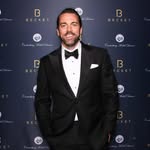 Sean O'Hare - @seanpohare - Instagram