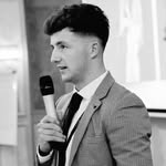 Sean O’Hare | Coach - @seanohare_ - Instagram