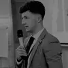 Sean O'Hare - @seanohare_ - TikTok