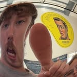 Sean - @sean_hare24 - Instagram