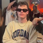 sean - @seanhare - Instagram