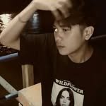 sean - @seanhares - Instagram