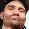 seanhare557 - @seanhare557 - TikTok