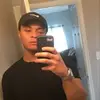 seanhare777 - @seanhare777 - TikTok