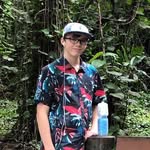 Sean.Hare - @sean_hare_ - Instagram