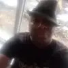 seanharewood - @seanharewood - TikTok