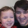 Sean Hardner - @seanhardner - TikTok