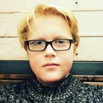 Sean Harner - @seanmx18 - Instagram