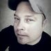 Sean Harner - Facebook