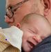 Shaun Harner - Facebook