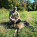 Shawn Harner - Facebook