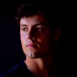 Sean Harney - @seanharney34 - Instagram