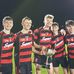 Sean Harney - Facebook
