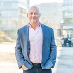 Sean Harney - @westcoastcommercialbrokers - Instagram