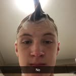 sean harney - @sean__spamzz - Instagram