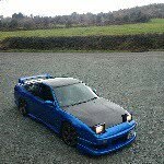 Sean Harney - @harneysean - Instagram