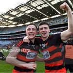 Sean Harney - @seanharneyy - Instagram