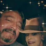 Sean Harney - Facebook