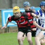 Sean Harney - @seanharney_4 - Instagram