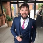 @sean_harney_ - Instagram