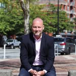 Sean Harney - REALTOR - @westcoastpropertysales - Instagram
