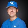 Sean Harney - @harney17 - TikTok