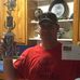 Shaun Harney - Facebook
