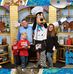 Shaun Harney - Facebook