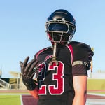 Sean harrison - @seanharrisonnn - Instagram