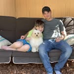Sean Harron - @harronsean - Instagram