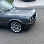 Sean Harron - @sean_harron - Instagram