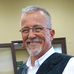 Sean Harron - Facebook
