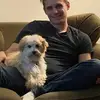 Sean Harron - @seanharron - TikTok