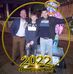 Sean Harron - Facebook