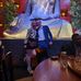 Sean Harroun - Facebook