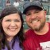 Sean Hearron - Facebook