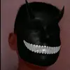 daliri ni chikoy - @seanharrymercado0 - TikTok