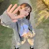 Harry Harry - @sean_harry_1995 - TikTok