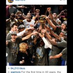 Instagram Is Great - @sean.harry - Instagram