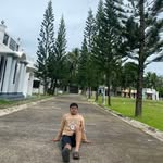 @itsmeseaning - @seanharrydump - Instagram