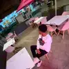 Sean__@Harryyy - @sean_harry17 - TikTok