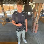 Sean Harry - @sean.harry_ - Instagram