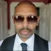 Sean Harry - @seanharry772 - TikTok