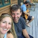 Sean Harry - @shamaddloc - Instagram