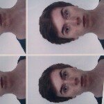@sean_harry - Instagram