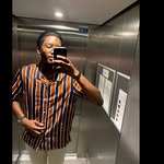 Sean Harry - @nesh_sean - Instagram