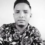 Sean Harry - @sean.harry.144 - Instagram