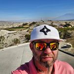 Sean Harry - @dont_lay_up - Instagram